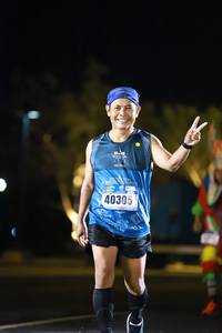 BIB: 40305
                            <button type="button" onclick="openModal(16514535)" class="btn btn-primary btn-sm float-right btn-popup" data-toggle="modal" data-target=".modal-high-quality">
                        <i class="fas fa-shopping-cart"></i> Add to Cart
                    </button>
                                            <button type="button" onclick="isThisMe(16514535, true)" class="btn btn-success btn-sm float-right btn-popup btn-isme hidden" data-toggle="tooltip" data-placement="bottom" title="นี่คือรูปของคุณใช่ไหม คลิกที่นี่เพื่อเอาเข้าอัลบั้ม">
                        <i class="fas fa-plus"></i> Add to album
                    </button>
                    <button type="button" onclick="isThisMe(16514535, false)" class="btn btn-warning btn-sm float-right btn-popup btn-isnotme hidden">
                        <i class="fas fa-ban"></i> Remove from album
                    </button>